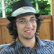 Image for article titled Indie Devs Turn To In-Game Ads After Piracy Strike